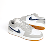 کتونی عمده  نایک جردن وان لو Nike Jordan 1 Low زنانه و مردانه گروه تولیدی صفری