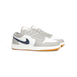کتونی عمده  نایک جردن وان لو Nike Jordan 1 Low زنانه و مردانه گروه تولیدی صفری