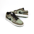 کتونی عمده نایک لویی ویتون Nike Louis Vuitton زنانه و مردانه گروه تولید صفری
