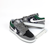 کتونی عمده نایک لویی ویتون Nike Louis Vuitton زنانه و مردانه گروه تولید صفری