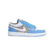 کتونی عمده نایک لویی ویتون Nike Louis Vuitton زنانه و مردانه گروه تولید صفری