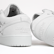 کتونی عمده نایک لویی ویتون Nike Louis Vuitton زنانه و مردانه گروه تولید صفری