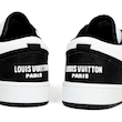کتونی عمده نایک لویی ویتون Nike Louis Vuitton زنانه و مردانه گروه تولید صفری