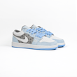 کتونی عمده نایک لویی ویتون Nike Louis Vuitton زنانه و مردانه گروه تولید صفری