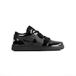 کتونی عمده نایک جردن وان لو Jordan 1 Low مردانه گروه تولیدی صفری