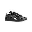 کتونی عمده نایک جردن وان لو Jordan 1 Low مردانه گروه تولیدی صفری