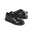 کتونی عمده نایک جردن وان لو Jordan 1 Low مردانه گروه تولیدی صفری