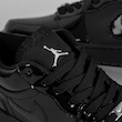 کتونی عمده نایک جردن وان لو Jordan 1 Low مردانه گروه تولیدی صفری