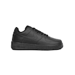 کتونی عمده نایک ایرفورس وان مشکی تمام Nike Airforce 1 مردانه و زنانه گروه تولیدی صفری