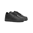 کتونی عمده نایک ایرفورس وان مشکی تمام Nike Airforce 1 مردانه و زنانه گروه تولیدی صفری