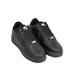 کتونی عمده نایک ایرفورس وان مشکی تمام Nike Airforce 1 مردانه و زنانه گروه تولیدی صفری