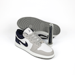 کتونی عمده نایک جردن وان لو Jordan 1 Low زنانه و مردانه گروه تولیدی صفری