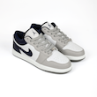 کتونی عمده نایک جردن وان لو Jordan 1 Low زنانه و مردانه گروه تولیدی صفری
