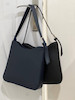 کیف الیا اداری