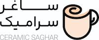 ساغر سرامیک
