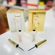 خط چشم سری نمدی پرشین گرل