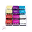 تراش دوقلو Cosmetic