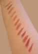 رژلب جامد آرت اسکین 