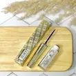 خط چشم مشکی سری نمدی پرشین گرل 