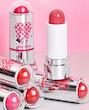 رژگونه استیکی اولیبولا 