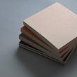 دفتر اقتصادی 15x16