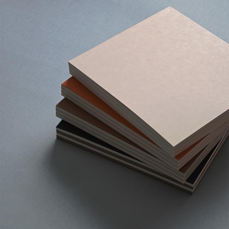 دفتر اقتصادی 15x16