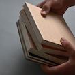 دفتر اقتصادی 15x16
