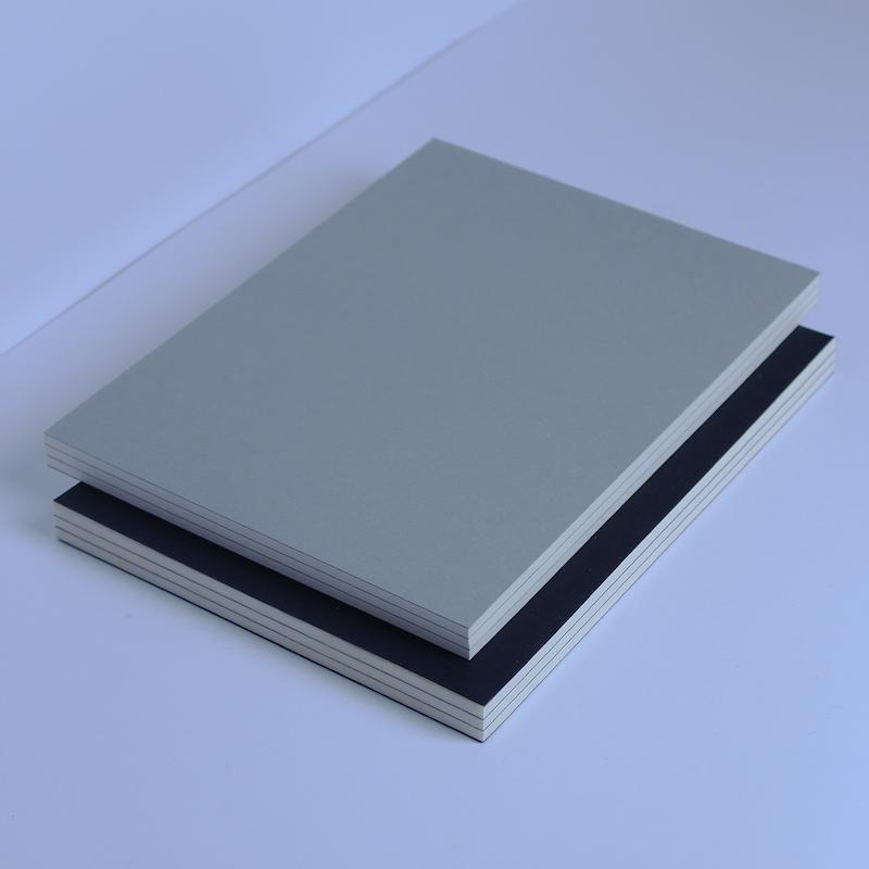 دفتر اقتصادی 17x24