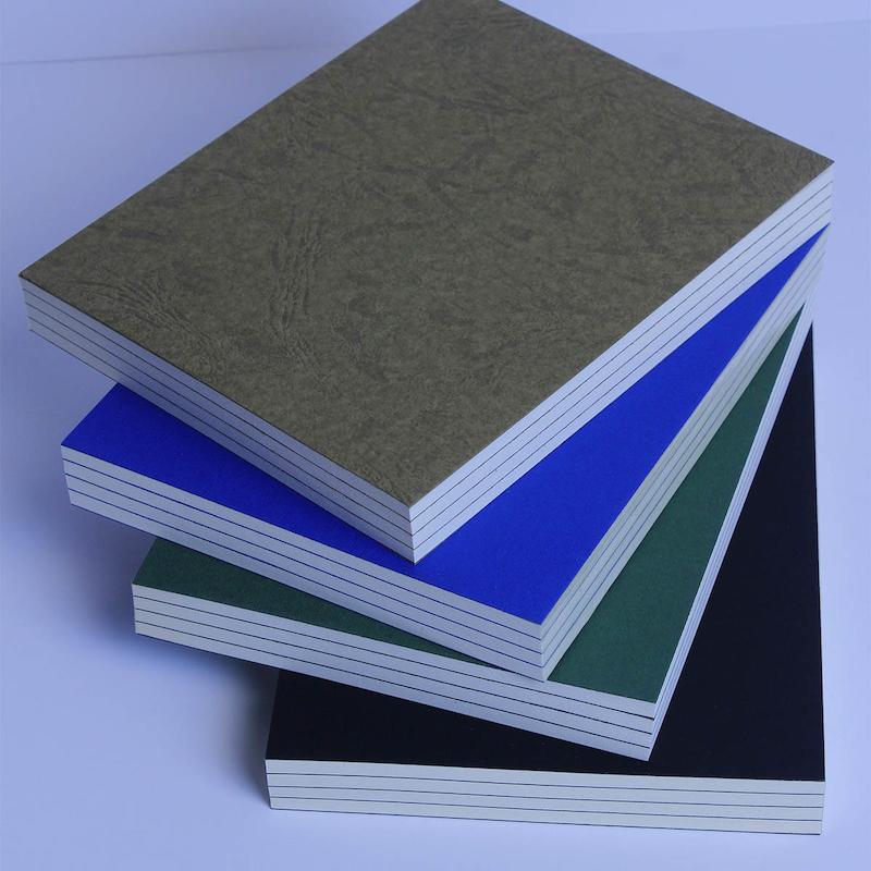 17x13 اقتصادی