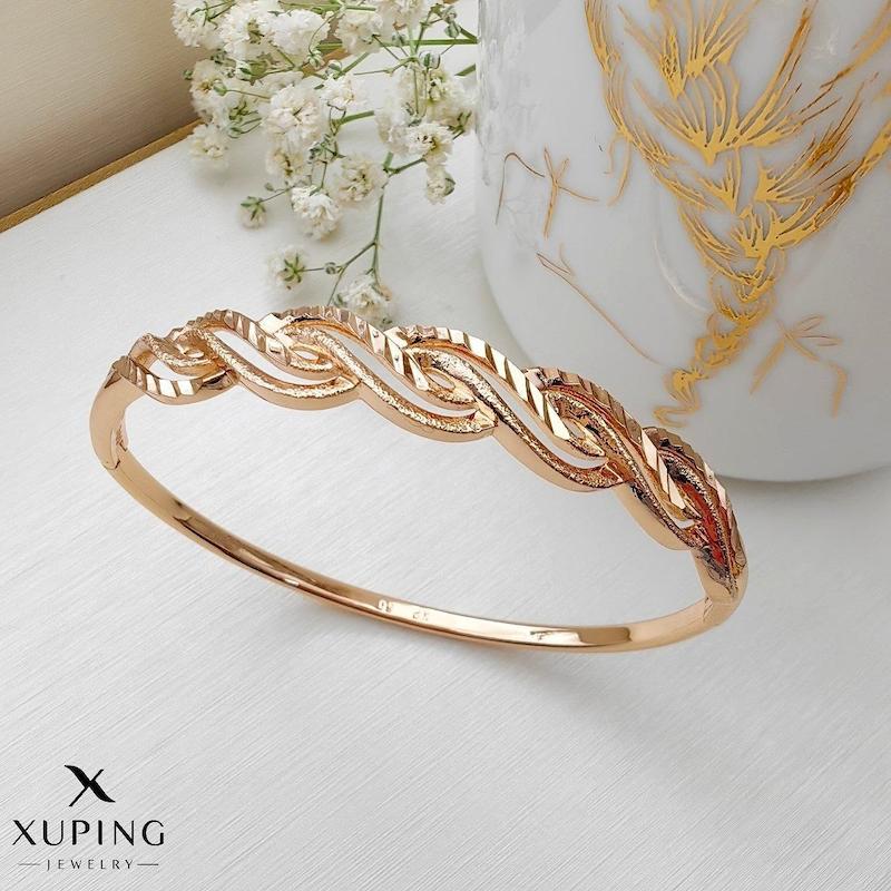 تکدست طرح موج دار ژوپینگ 