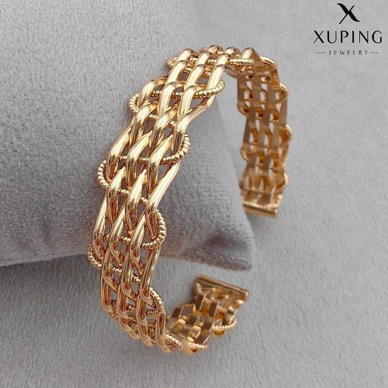تکدست لوکس حصیری ژوپینگ فری سایز 