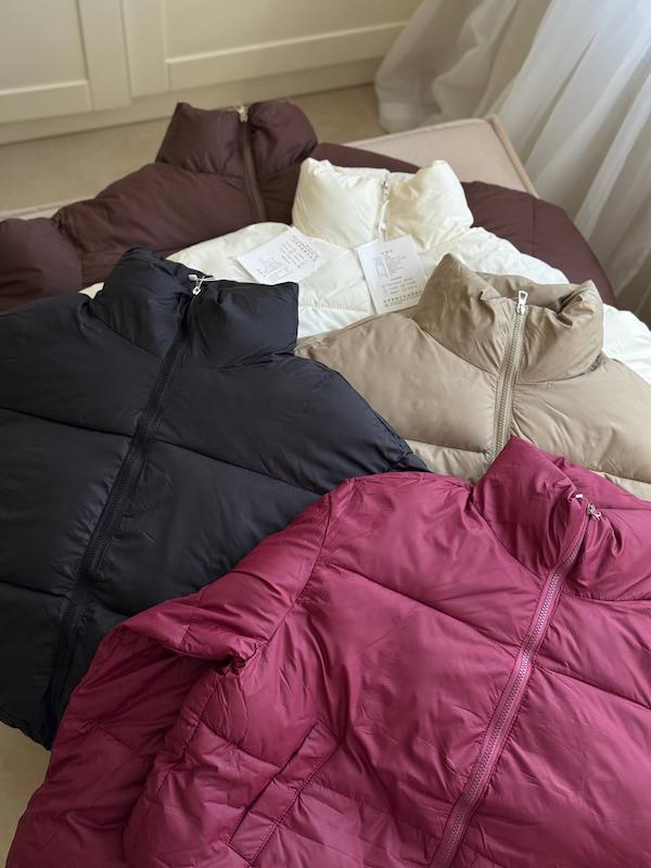 کاپشن اوری دی