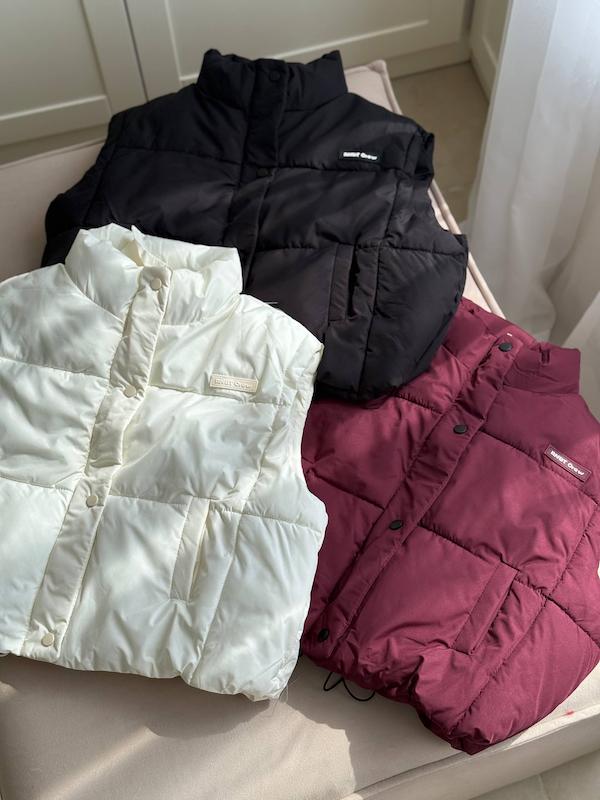 پافر کد ۳۰۰