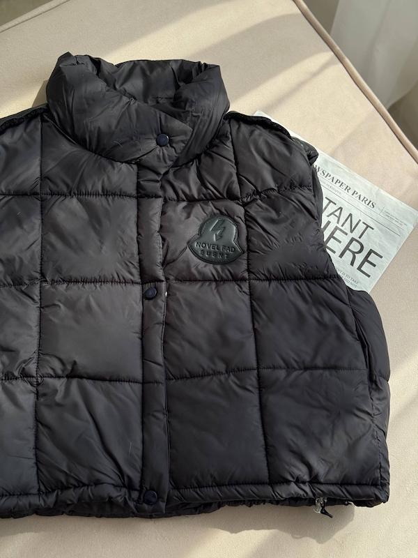 پافر پشت‌چرمی