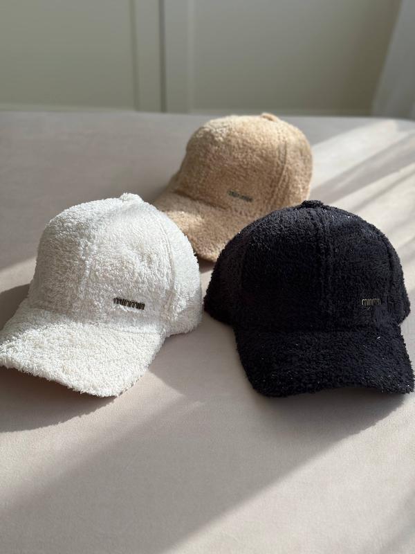 کلاه کپ‌میو