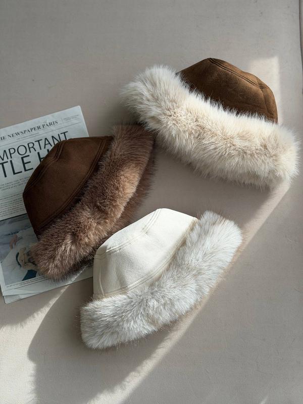 کلاه روسی دو روو