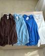 شومیز زارا
