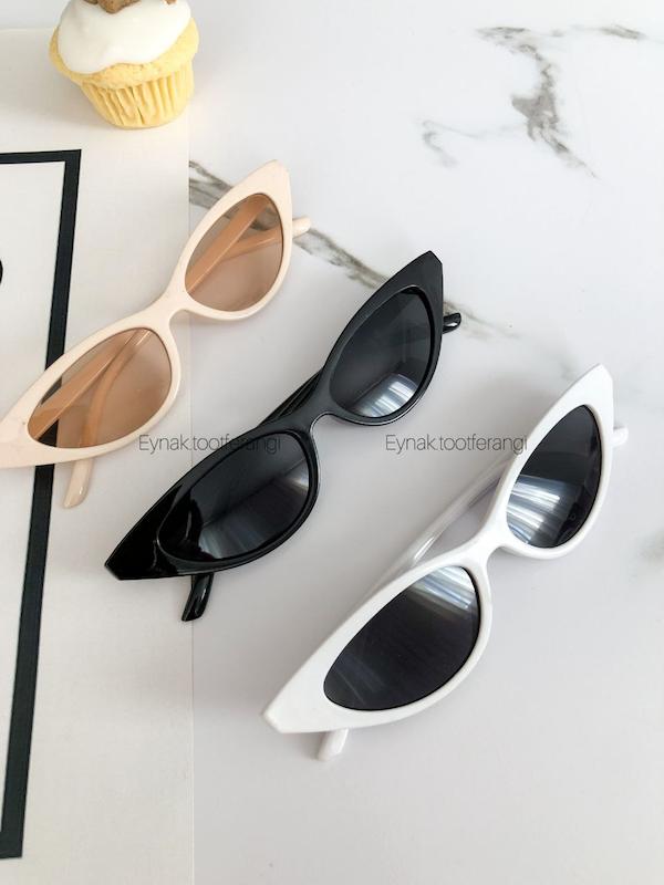 گربه ای مینیمال(کد1407)