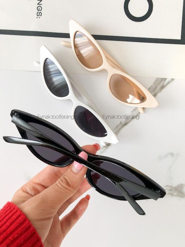 گربه ای مینیمال(کد1407)