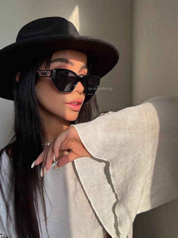 گوچی دسته توری