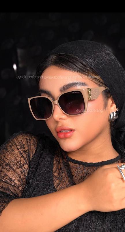 دسته پهن لویی