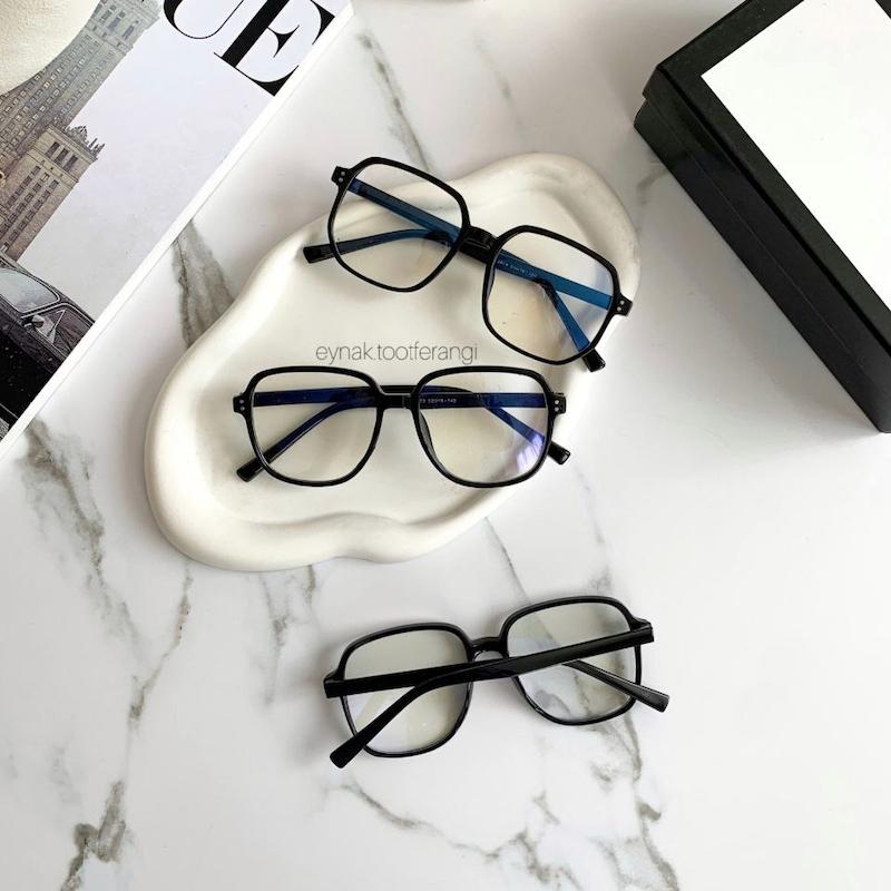 بلوکات مربع