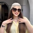 عینک آفتابی 