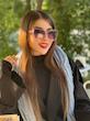 عینک افتابی DD