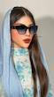 عینک آتابی اسپرت ورساچ