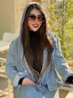 عینک آتابی اسپرت ورساچ