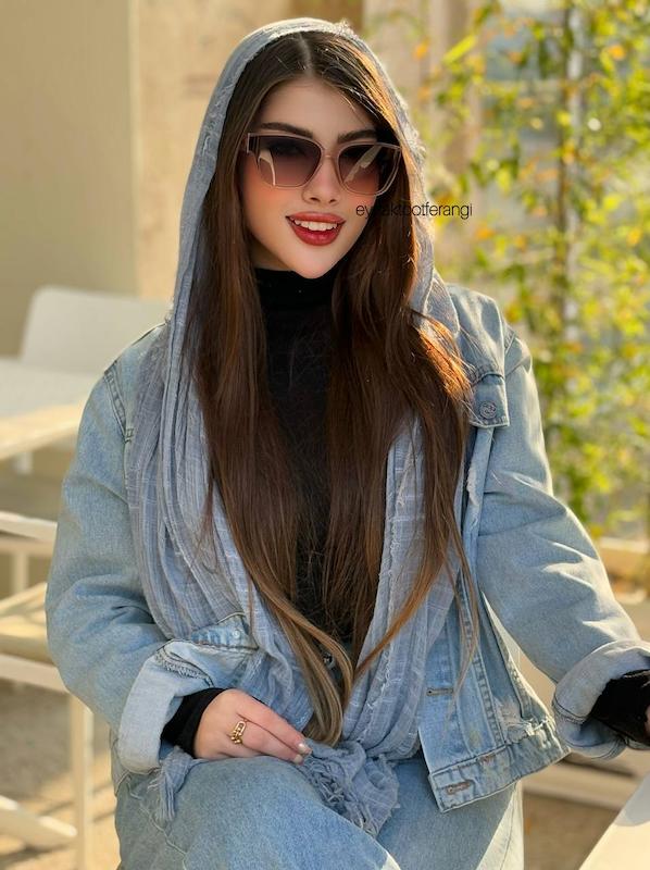 عینک آتابی اسپرت ورساچ