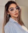 عینک بلوکات اورسایز