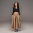 Silt Culottes 