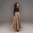 Silt Culottes 